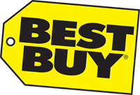 bestbuy