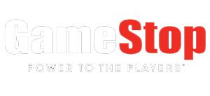 gamestop