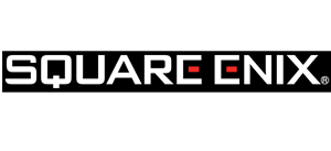 squareEnix